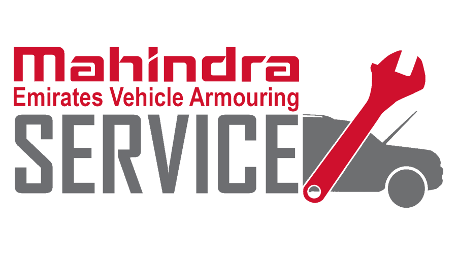 Armoured Vehicle after sales services