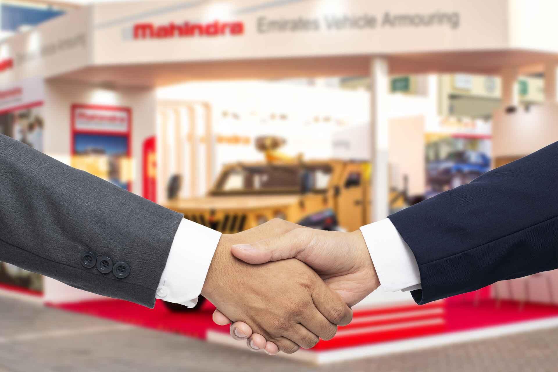 عميل مدى الحياة