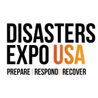Disasters Expo USA 2024