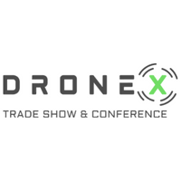 DroneX Trade Show & Conference 2024